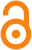 64px-Open_Access_logo_PLoS_transparent.svg