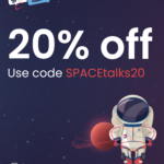 SPACEtalksDiscount